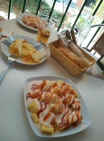 La Copita de Vino S.L